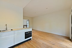 Hoofdweg 55 II-07.JPG